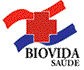 Convenio Biovida empresarial