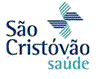 São Cristovão Saude - Convenio São Cristovão empresarial